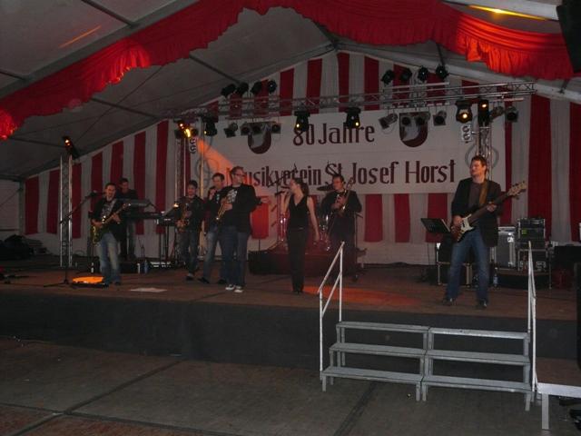 Musikfest 2009 194.jpg